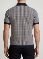 Load image into Gallery viewer, Knitwear Short Sleeve.

