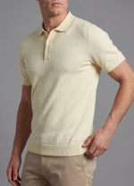 Load image into Gallery viewer, Knitwear Short Sleeves
