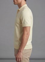 Load image into Gallery viewer, Knitwear Short Sleeves
