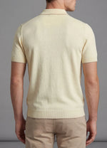 Load image into Gallery viewer, Knitwear Short Sleeves

