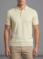 Load image into Gallery viewer, Knitwear Short Sleeves
