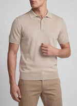 Load image into Gallery viewer, Knitwear Short Sleeves
