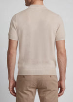 Load image into Gallery viewer, Knitwear Short Sleeves

