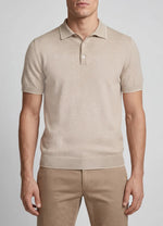 Load image into Gallery viewer, Knitwear Short Sleeves
