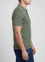 Load image into Gallery viewer, Knitwear Short Sleeves
