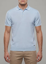 Load image into Gallery viewer, Knitwear Short Sleeves
