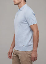 Load image into Gallery viewer, Knitwear Short Sleeves
