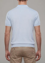 Load image into Gallery viewer, Knitwear Short Sleeves
