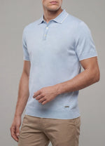 Load image into Gallery viewer, Knitwear Short Sleeves
