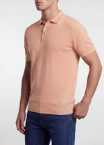 Load image into Gallery viewer, Knitwear Short Sleeves
