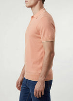 Load image into Gallery viewer, Knitwear Short Sleeves
