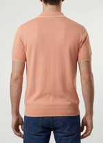Load image into Gallery viewer, Knitwear Short Sleeves
