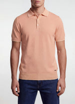 Load image into Gallery viewer, Knitwear Short Sleeves
