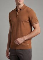 Load image into Gallery viewer, Knitwear Short Sleeves
