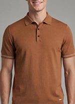 Load image into Gallery viewer, Knitwear Short Sleeves

