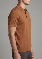 Load image into Gallery viewer, Knitwear Short Sleeves
