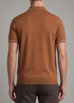 Load image into Gallery viewer, Knitwear Short Sleeves
