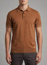 Load image into Gallery viewer, Knitwear Short Sleeves
