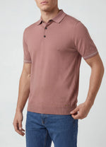 Load image into Gallery viewer, Knitwear Short Sleeves
