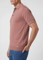 Load image into Gallery viewer, Knitwear Short Sleeves
