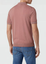 Load image into Gallery viewer, Knitwear Short Sleeves
