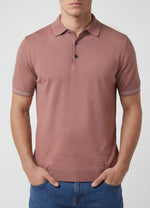 Load image into Gallery viewer, Knitwear Short Sleeves
