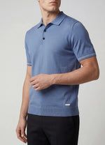 Load image into Gallery viewer, Knitwear Short Sleeves
