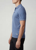 Load image into Gallery viewer, Knitwear Short Sleeves
