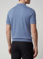 Load image into Gallery viewer, Knitwear Short Sleeves
