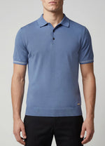 Load image into Gallery viewer, Knitwear Short Sleeves
