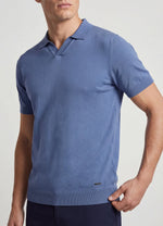 Load image into Gallery viewer, Knitwear Short Sleeves
