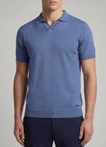 Load image into Gallery viewer, Knitwear Short Sleeves
