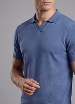 Load image into Gallery viewer, Knitwear Short Sleeves
