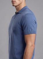 Load image into Gallery viewer, Knitwear Short Sleeves
