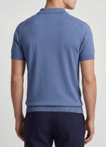 Load image into Gallery viewer, Knitwear Short Sleeves
