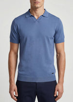 Load image into Gallery viewer, Knitwear Short Sleeves
