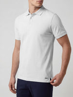 Load image into Gallery viewer, Polo Shirt
