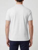 Load image into Gallery viewer, Polo Shirt

