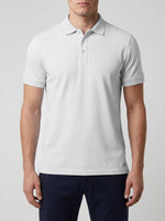Load image into Gallery viewer, Polo Shirt
