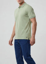 Load image into Gallery viewer, Polo Shirt
