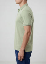 Load image into Gallery viewer, Polo Shirt
