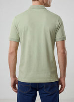 Load image into Gallery viewer, Polo Shirt
