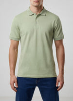 Load image into Gallery viewer, Polo Shirt

