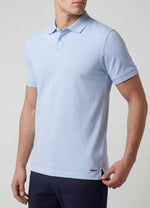 Load image into Gallery viewer, Polo Shirt
