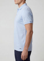 Load image into Gallery viewer, Polo Shirt
