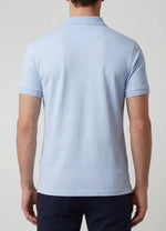 Load image into Gallery viewer, Polo Shirt
