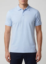 Load image into Gallery viewer, Polo Shirt
