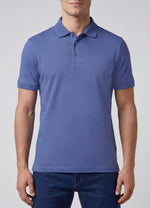 Load image into Gallery viewer, Polo Shirt
