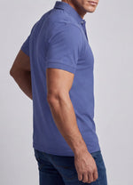 Load image into Gallery viewer, Polo Shirt
