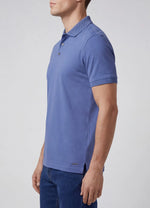 Load image into Gallery viewer, Polo Shirt
